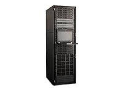 A7970E | HP IAP Base System Network Storage Server RJ-45 Network