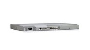 A7984A | HP StorageWorks 43563 Base 8-Ports 1U Rackmountable San Switch