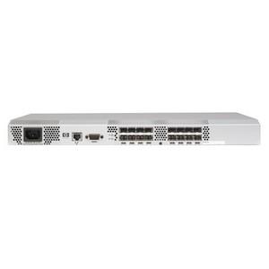 A7987A | HP SAN Switch 4/16 Power Pack