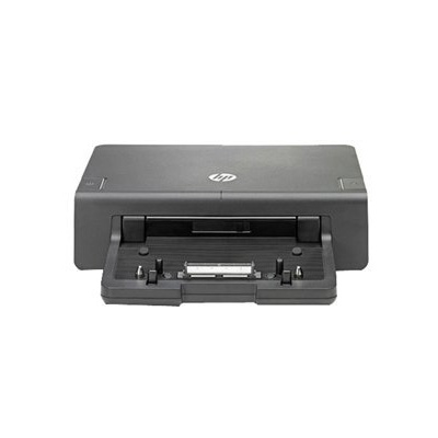 A7E36UT | HP 120W Advanced Docking Station for Notebook
