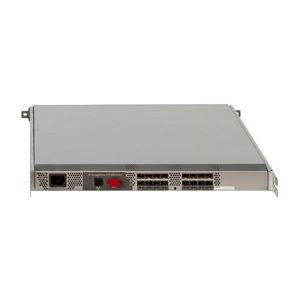 A8000A | HPE StorageWorks 4/8 SAN Switch