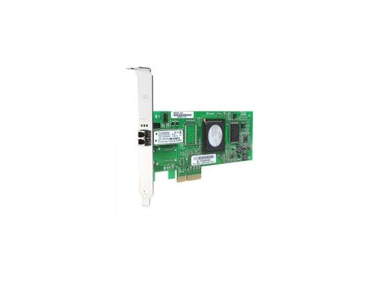 A8002B | HP 4Gb PCIe Host Bus Adapter