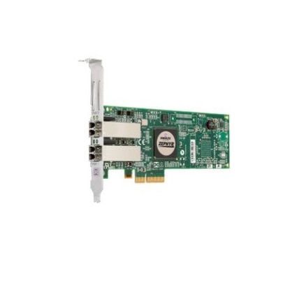 A8003-60002 | HP 4GB PCI-e DC HBA