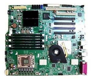A8006462 | Dell System Board for Precision T5500 WorkStation