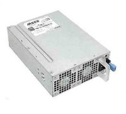 A8046570 | Dell 635-Watts Power Supply for Precision T3600 T5600