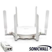 A8104673 | Dell SonicPoint ACE Wireless Access Point