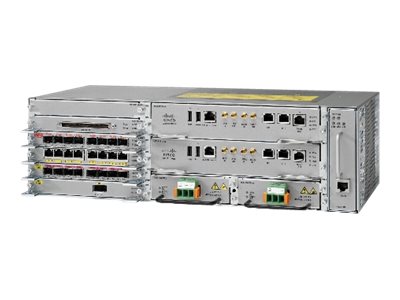 A903-RSP1A-55 | Cisco Route Switch Processor 1 - control processor A903-RSP1A-55 | Cisco Route Switch Processor 1 - control processor