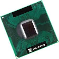 A9731-67001 | HP Itanium 2 1 Core 1.00GHz PPGA611 3 MB L3 Processor