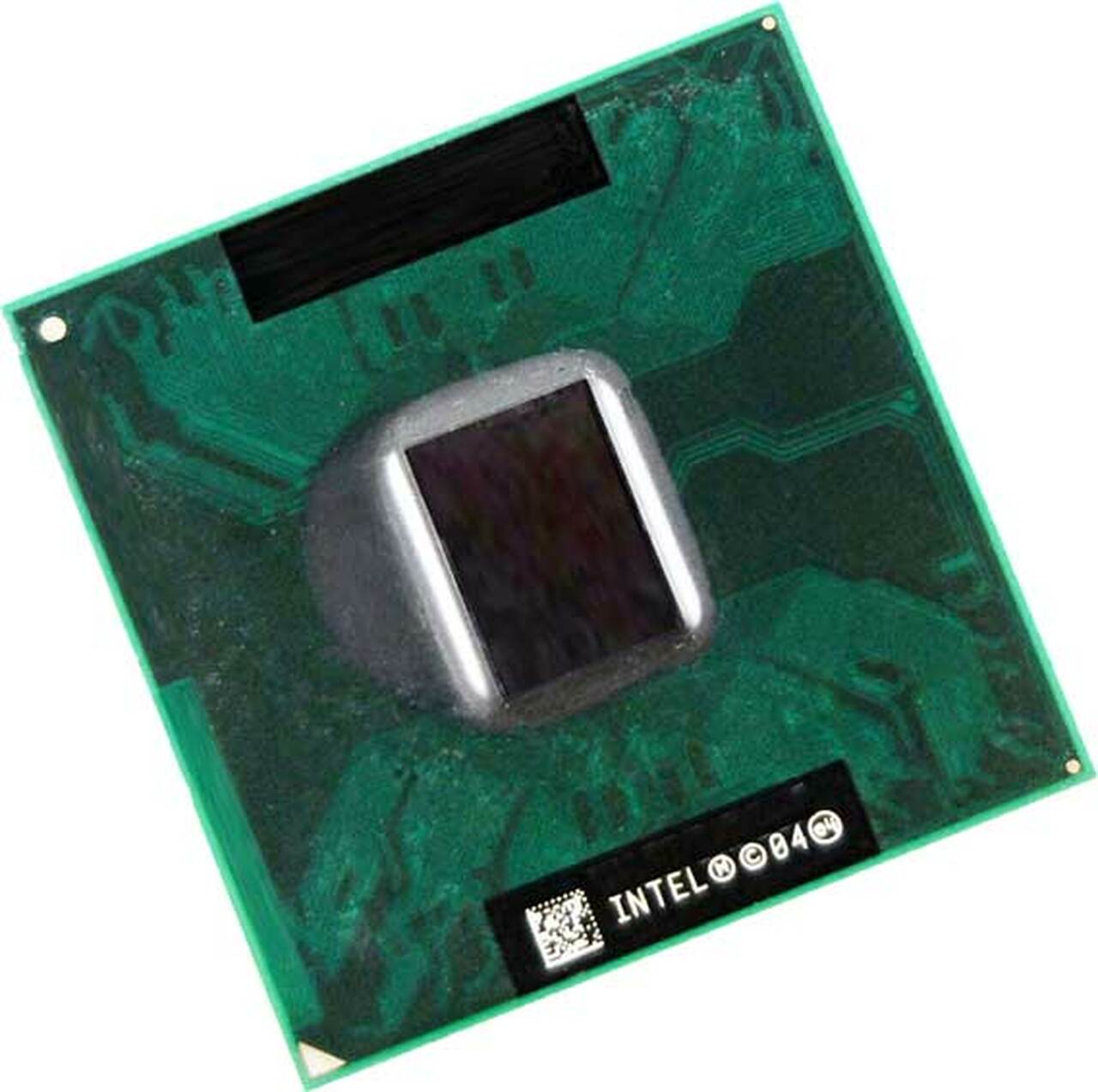A9731-67002 | HP Itanium 2 1 Core 1.00GHz PPGA611 3 MB L3 Processor