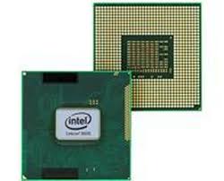 A9765BX | HP Itanium 2 1 Core 1.30GHz PPGA611 3 MB L3 Processor