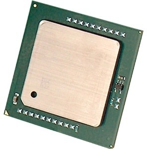 A9809-04006 | HP Itanium 2 1 Core 1.30GHz PPGA611 3 MB L3 Processor