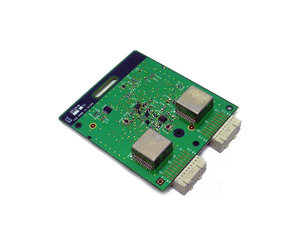 A9834-60200 | HP PCA Assembly Rcs2 for Superdome 9000 A9834-60200 | HP PCA Assembly Rcs2 for Superdome 9000