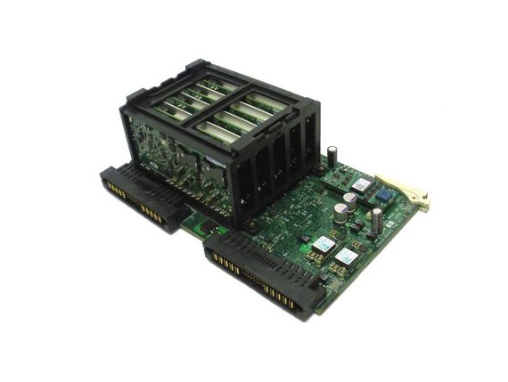 A9834-60201 | HP Hot Swap Oscillator for Integrity Superdome SX2000 Server