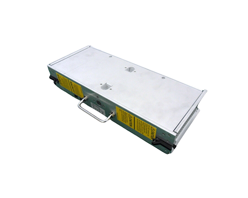 A9837-60301 | HP Cell Power Board Assembly for Integrity Superdome SX2000 Server