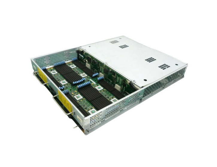 A9837-60802 | HP Cell Board for Superdome Sx2000