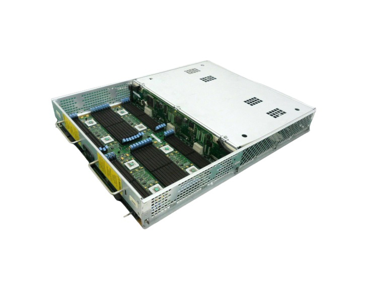 A9837-60902 | HP Cell Board for Superdome Sx2000