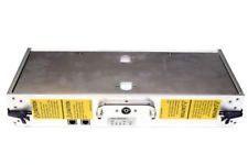 A9837-69201 | HP Cell Board Sx2000 Power Board