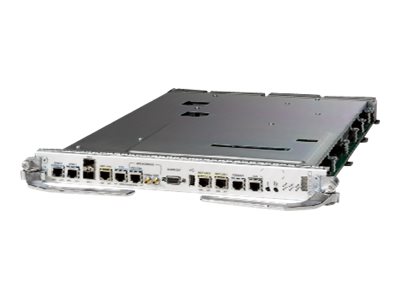 A9K-RSP440-TR | Cisco ASR 9000 Route Switch Processor 440 - control processor