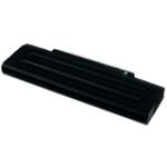 AA-PL2NC9B | Samsung Lithium Ion Notebook Battery Lithium Ion (Li-Ion) 7800mAh