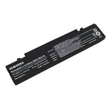 AA-PL2UC6B/US | Samsung Lithium Ion Tablet PC Battery Lithium Ion (Li-Ion) 780mAh