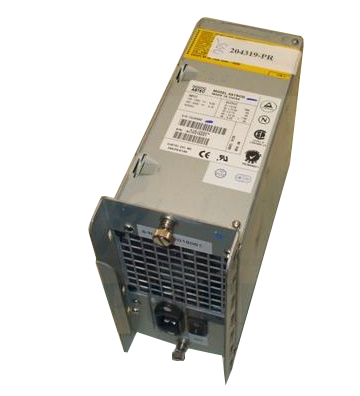 AA19430 | HP 415-Watts Astec Power AC Power Supply for Microcom 6000S