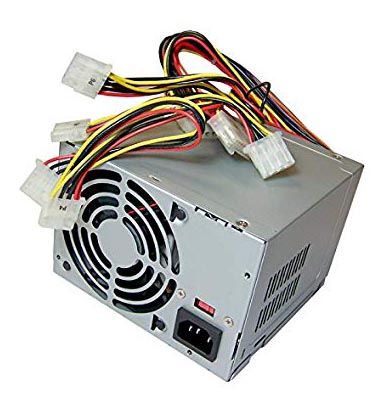 AA19955A | IBM 200-Watts Power Supply for NetVista