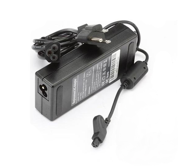 AA20031 | Dell 70-Watts AC Power Adapter for Latitude / Inspiron / Workstation