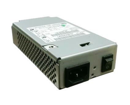 AA20270 | Cisco 47-Watts AC Power Supply for 2600 Series Router