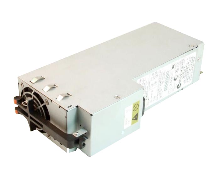 AA21180 | IBM 270-Watts Power Supply for Netfinity AA21180 | IBM 270-Watts Power Supply for Netfinity