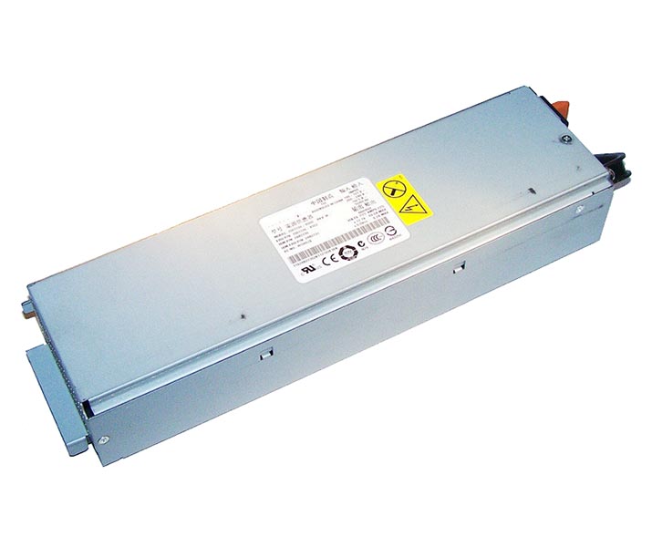 AA21650 | IBM 370-Watts Redundant / Hot Swap Power Supply