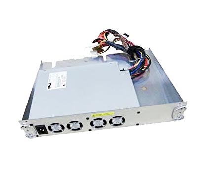 AA21830 | Dell 550-Watts Power Supply for PowerEdge 2500