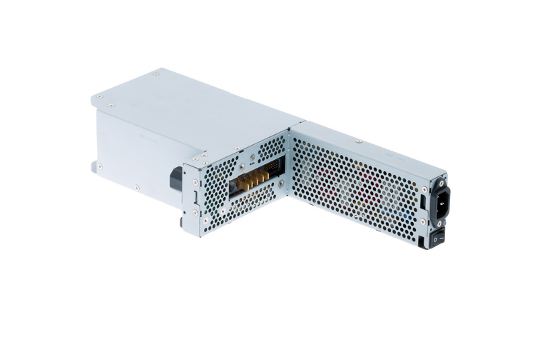 AA22120 | Cisco 230-Watt Power Supply for Cisco 3700 Series