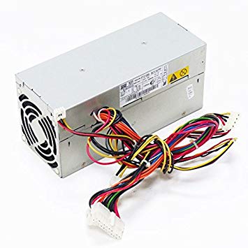 AA22190 | IBM 160-Watts Power Supply for Netvista 6790/8303 AA22190 | IBM 160-Watts Power Supply for Netvista 6790/8303