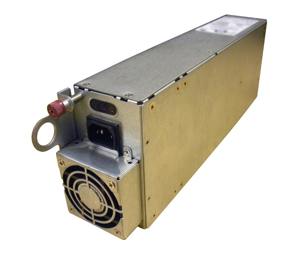 AA22680 | HP Hot-Pluggable Power Supply for RX4640 Server