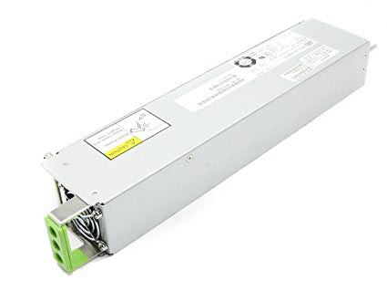 AA22770 | Sun 400-Watts AC Power Supply AA22770 | Sun 400-Watts AC Power Supply