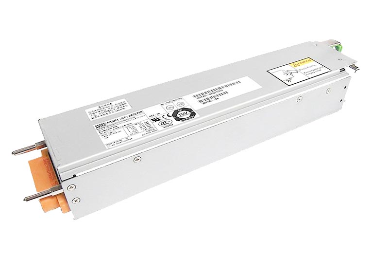 AA22780 | Sun 400-Watts DC Input Power Supply Netra 240/440 AA22780 | Sun 400-Watts DC Input Power Supply Netra 240/440