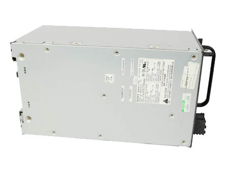 AA23200 | Cisco 3000-Watts AC Power Supply for Catalyst 6500 AA23200 | Cisco 3000-Watts AC Power Supply for Catalyst 6500