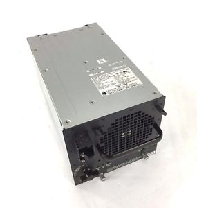 AA23200-RS5 | Cisco 1400 / 3000-Watts AC Power Supply AA23200-RS5 | Cisco 1400 / 3000-Watts AC Power Supply