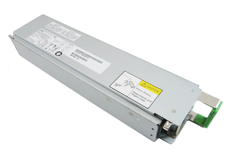 AA23650 | Sun 400-Watts AC Power Supply for SunFire V240 AA23650 | Sun 400-Watts AC Power Supply for SunFire V240