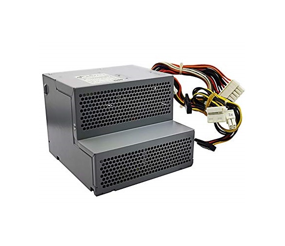 AA24120L | Dell 280-Watt Power Supply for OptiPlex 330 740 745 755 / Dimension C521
