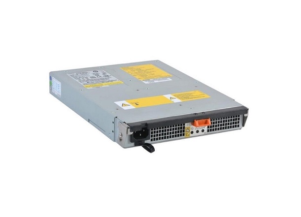 AA26150L | EMC 533-Watt Power Supply for VNXe3100