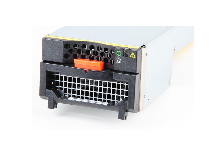 AA26340L | EMC VNX5500 400-Watt Power Supply Blower