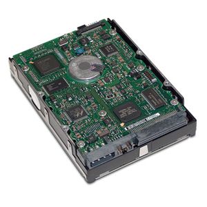 AA613UT | HP 72.8GB 10000RPM Ultra-320 SCSI non Hot-Plug LVD 68-Pin 3.5-inch Hard Drive
