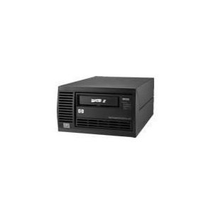 AA937A | HP 200GB/400GB LTO-2 ESL E-Drive Module Ultrim 460 SCSI Loader Ready Tape Drive