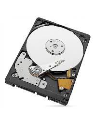 AB01831AC4 | HP 18GB 7200RPM Ultra2 Wide SCSI 3.5 1MB Cache Hot Swap Hard Drive