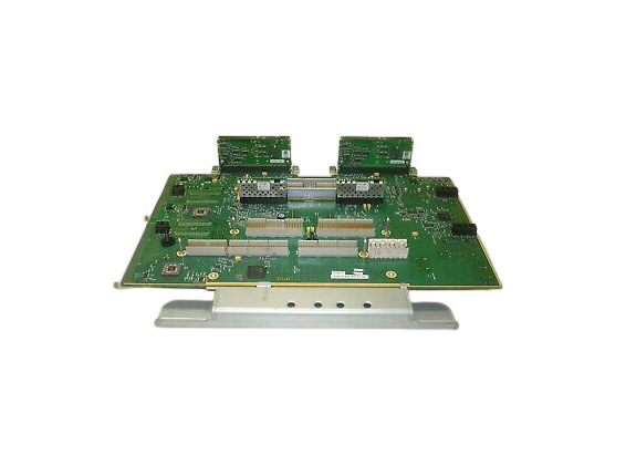 AB312-60201 | HP System Backplane for Rx7640 Server AB312-60201 | HP System Backplane for Rx7640 Server