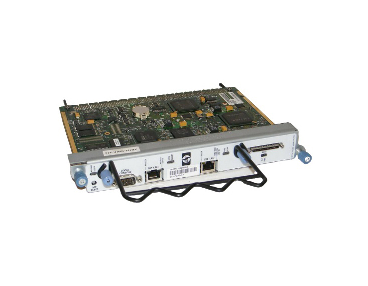 AB314-69001 | HP Core I/O Card for Integrity Rx8640 AB314-69001 | HP Core I/O Card for Integrity Rx8640