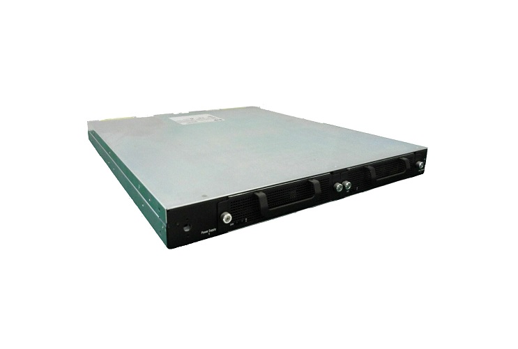 AB399-69001 | HP 24-Port 4x Infiniband Switch