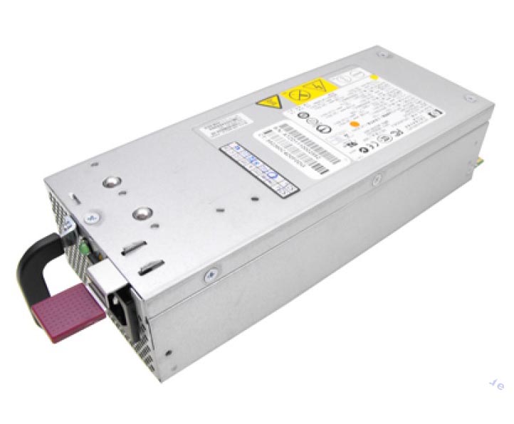AB419-67023 | HP RX2660 Power Supply PART AB419-67023 | HP RX2660 Power Supply PART