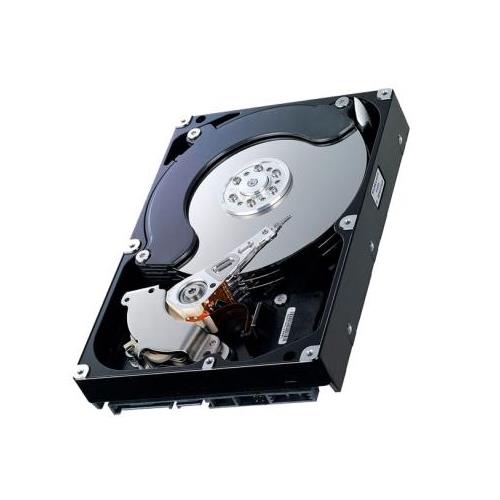 AB422-69001 | HP 146GB 10000RPM Ultra 320 SCSI 3.5 8MB Cache Hot Swap Hard Drive